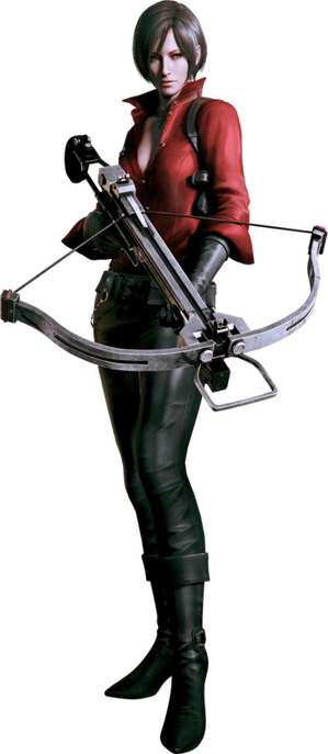 Resident-evil-ada-wong-art.png