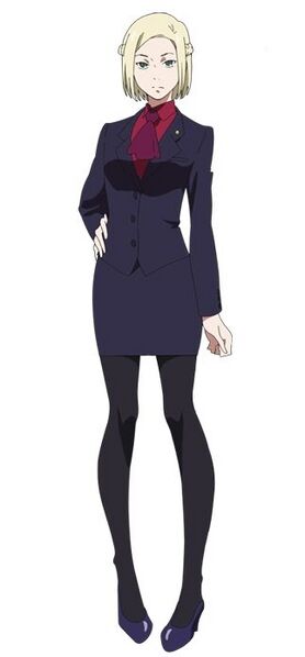 Файл:Tokyo-ghoul-akira-mado-still-1.jpg