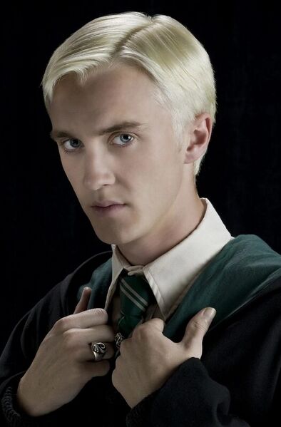 Файл:Harry-potter-draco-malfoy-still-1.jpg