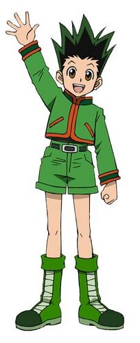 Hunter-x-hunter-gon-freecss-art.jpg