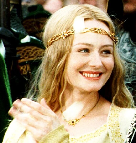 Файл:Lotr-eowyn-still-1.jpg