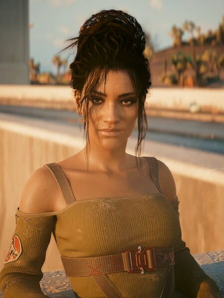 Файл:Cyberpunk-2077-panam-palmer-still-3.jpg