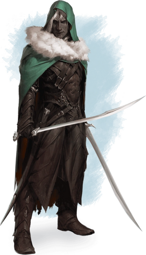 Dnd-drizzt-do-urden-art.png