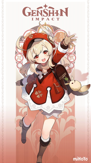 Genshin-impact-klee-art.png