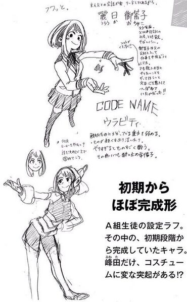 Файл:My-hero-academia-ochaco-uraraka-still-2.jpg