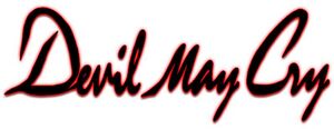 Devil-may-cry-poster.jpg