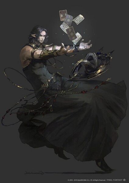 Файл:Final-fantasy-xiv-urianger-augurelt-still-3.jpg