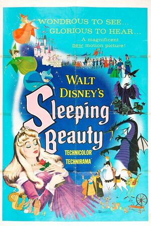 Sleeping-beauty-poster.jpg