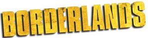 Borderlands-poster.jpg