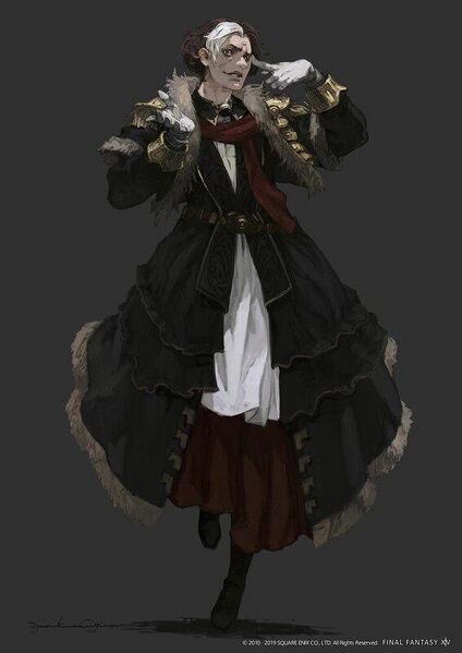 Файл:Final-fantasy-xiv-emet-selch-still-3.jpg