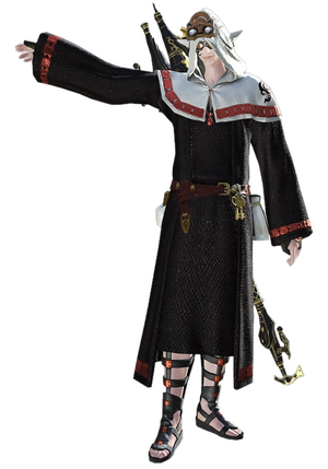 Final-fantasy-xiv-urianger-augurelt-art.png