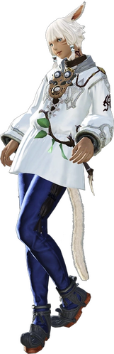 Final-fantasy-xiv-y-shtola-rhul-art.png