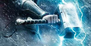 Marvel-thor-odinson-art.jpg