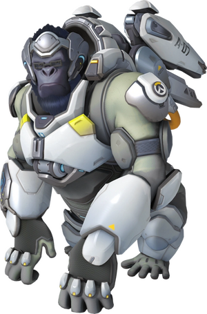 Overwatch-winston-art.png
