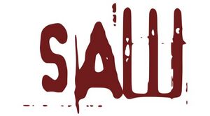 Saw-poster.jpg