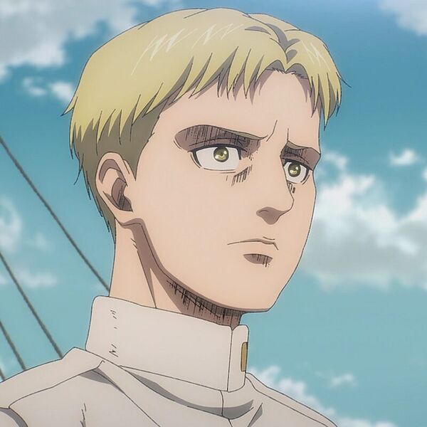 Файл:Attack-on-titan-reiner-braun-still-2.jpg