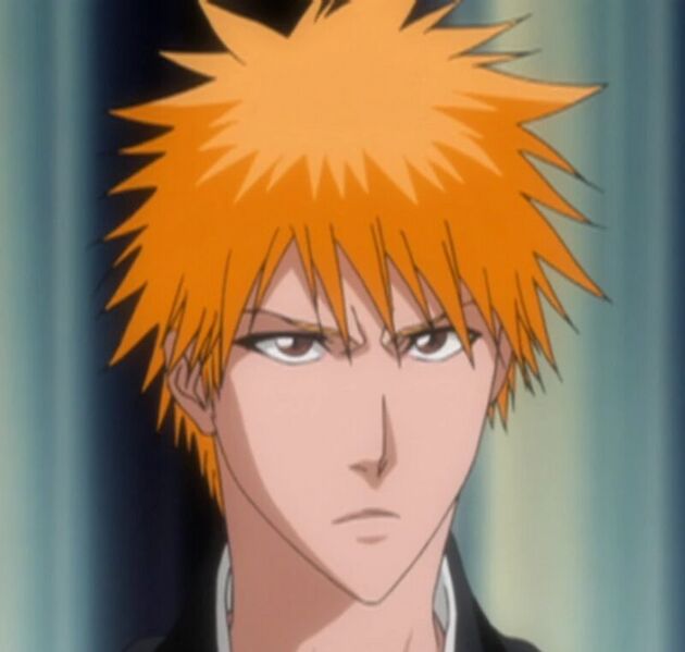 Файл:Bleach-ichigo-kurosaki-still-1.jpg