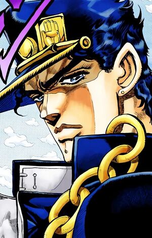 Jojo-jotaro-kujo-art.jpg