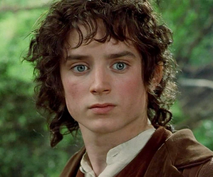 Lotr-frodo-baggins-art.png