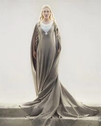кадр первоисточника