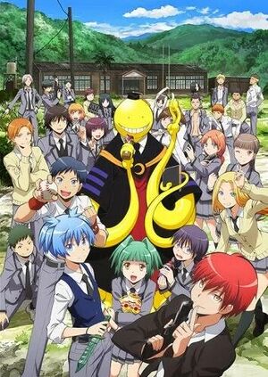 Assassination-classroom-poster.jpg