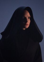 кадр первоисточника