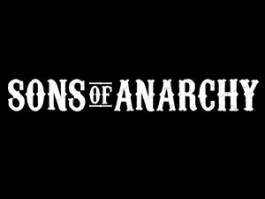 Sons-of-anarchy-poster.jpg