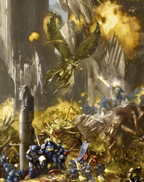 Файл:Warhammer-40k-mortarion-still-3.jpg