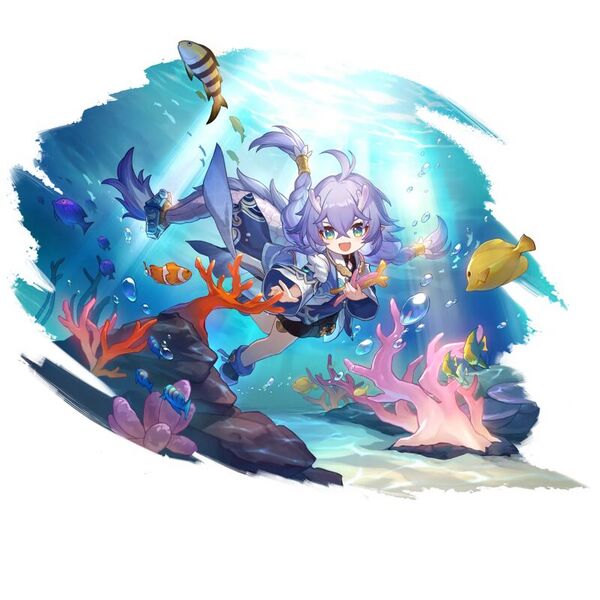 Файл:Honkai-star-rail-bailu-art.jpg