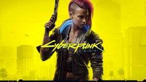 Cyberpunk-2077-poster.jpg