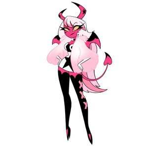 Hazbin-hotel-verosika-mayday-art.jpg