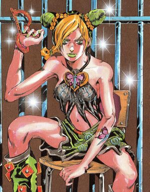 Jojo-jolyne-cujoh-art.jpg