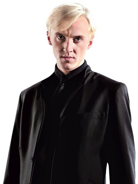 Файл:Harry-potter-draco-malfoy-still-2.jpg