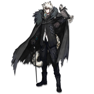 Arknights-silverash-art.png
