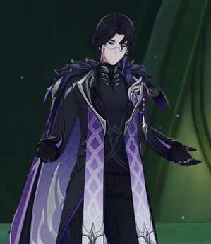 Genshin-impact-pantalone-art.jpg