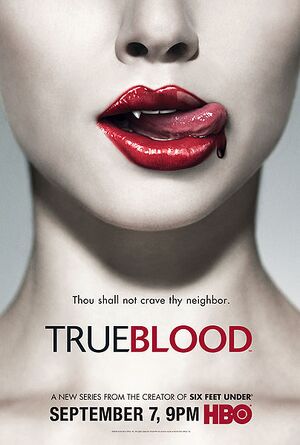 True-blood-poster.jpg