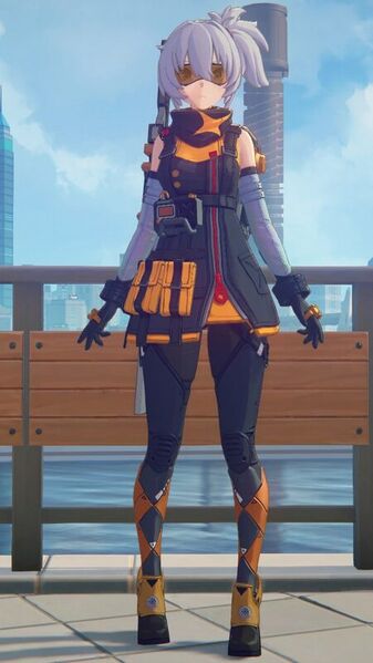Файл:Zenless-zone-zero-soldier-11-still-2.jpg