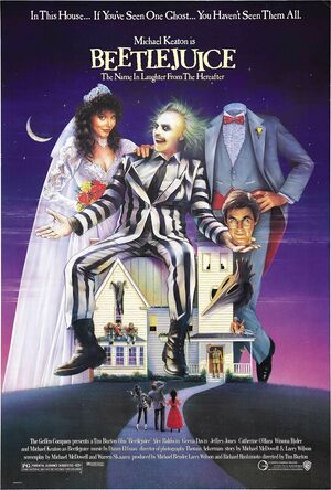 Beetlejuice-poster.jpg