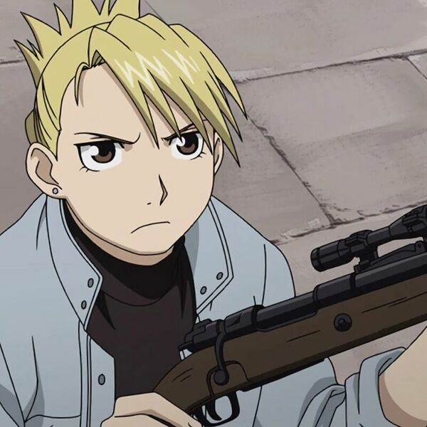 Файл:Fullmetal-alchemist-riza-hawkeye-still-2.jpg