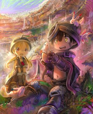Made-in-abyss-poster.jpg