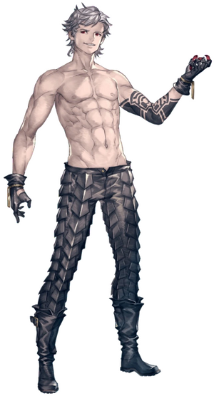 Nier-automata-eve-art.png
