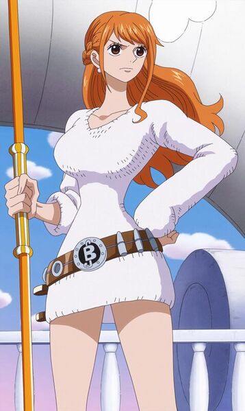 Файл:One-piece-nami-still-1.jpg