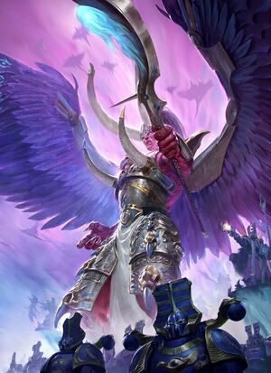 Warhammer-40k-magnus-the-red-art.jpg