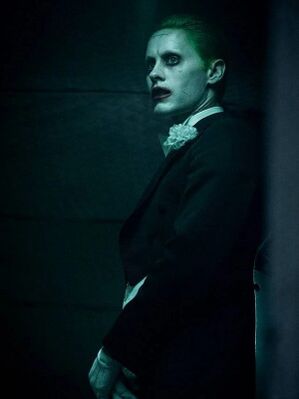 Dc-extended-joker-art.jpg