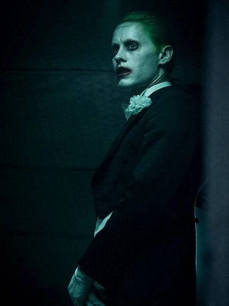 Файл:Dc-extended-joker-art.jpg