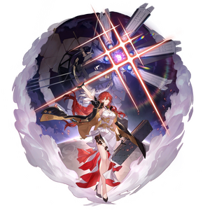 Honkai-star-rail-himeko-art.png