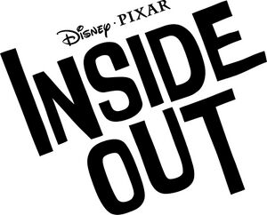 Inside-out-poster.jpg
