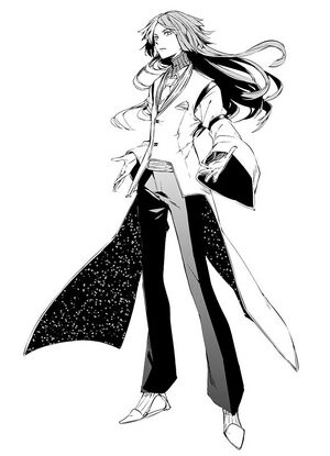 Bungo-stray-dogs-sigma-art.jpg
