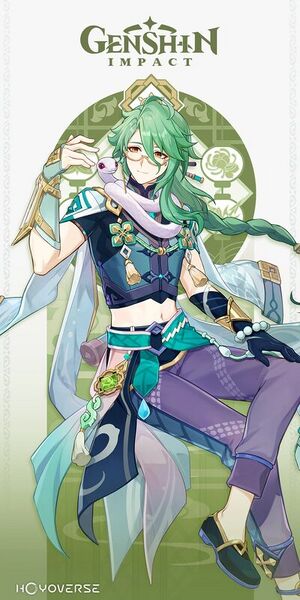 Genshin-impact-baizhu-art.jpg