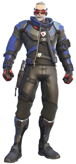 Overwatch-soldier-76-art.png
